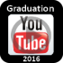 2016 Senior Grad video