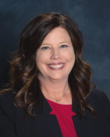 Tracy Cottengim photo