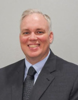 Thomas Jemes photo